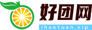 好团网